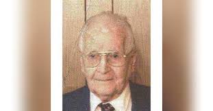 Clifton M. Schumann Obituary