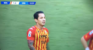 Get latest benevento vs crotone highlights at footysaga. Y0b Ys8gxd4ocm