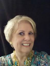 Johnny Self Obituary (1938