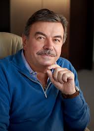 ABOUT PHIL « PWM Professional Corporation