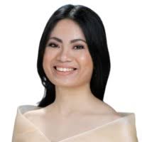 200+ (na) “Quintero” profile