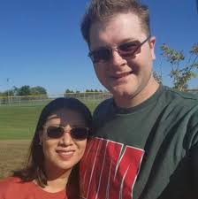 A dynasty begins and a rivalry is born with an iconic toast. Jeff Gordon