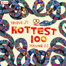 Overview Hottest 100 Archive Triple J