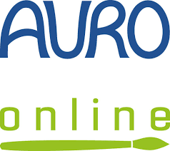 Auro Wandfarbe Nr 321 19 90