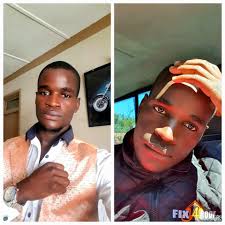 The Diary Revelation : Unveiling Be.t.r.4.ya.l and Re.d.3.m.p.ti.o.n