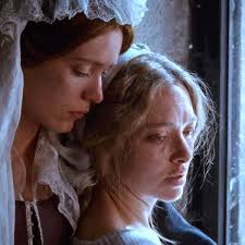 Set Decorators Society of America Awards: Full winners list