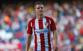 Check spelling or type a new query. Herunterladen Hintergrundbild Kevin Gameiro 4k Franzosisch Fussballer Atletico Madrid Spanien La Liga Fussball Fur Desktop Kostenlos Hintergrundbilder Fur Ihren Desktop Kostenlos