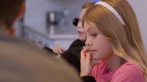 Honored to share the story behind the adoption of our son, Hudson, with my  alma mater…