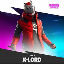 We hope you enjoy our growing collection of hd images to use as a background or home screen for your smartphone or please contact us if you want to publish a x lord fortnite wallpaper on our site. X Lord Fortnite Wallpapers Top Free X Lord Fortnite Backgrounds Wallpaperaccess