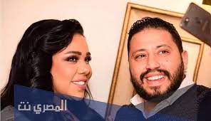 وكتبت شيماء سيف على حسابها بإنستجرام عمرى ما تخيلت إن غلاوتي تكون كده عندكم كنت زعلانة وقوتوني بدعواتكم وحبكم إلى من القلب بجد ربنا يخليكم ليا. Ù…Ù† Ù‡Ùˆ Ø²ÙˆØ¬ Ø´ÙŠÙ…Ø§Ø¡ Ø³ÙŠÙ ÙˆÙŠÙƒÙŠØ¨ÙŠØ¯ÙŠØ§ Ø§Ù„Ù…ØµØ±ÙŠ Ù†Øª
