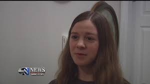 High schooler organizes Blue Lives Matter rally for slain Virginia State  Trooper