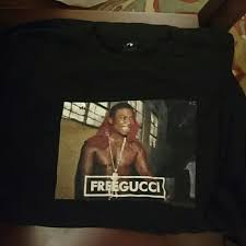 Oss Shirts Ossonsomeshit Gucci Mane Free Gucci Tshirt Poshmark If you find any inappropriate image content on pngkey.com, please contact us and we will take appropriate action. oss onsomeshit gucci mane free gucci t shirt