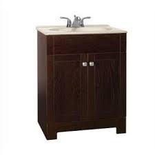 It also can accommodate a drop in sink or a vessel. 5 Online Sources For Bathroom Vanities Reviews And Tips