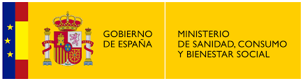 Download the vector logo of the ministerio de salud pública brand designed by gobierno nacional república del ecuador in encapsulated postscript the above logo design and the artwork you are about to download is the intellectual property of the copyright and/or trademark holder and is offered. Archivo Logotipo Del Ministerio De Sanidad Consumo Y Bienestar Social Svg Wikipedia La Enciclopedia Libre
