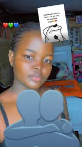 Vídeos de Kakuwa finest 🦋 ✨ (@jackiethomas015) con «With You (feat. Omah  Lay)