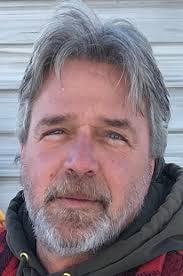 Remembering Michael J Rust