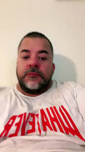 #staystrong #checkonyourstrongfriends i miss my friends and family more and  more each day. #illbehomesoon