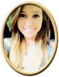 Obituary information for Erin Clark