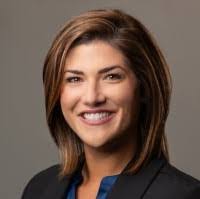 Angie Connell's Instagram, Twitter & Facebook