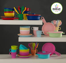 Great savings & free delivery / collection on many items. Buy Kidkraft Top Products Online Lazada Sg