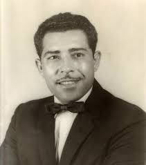 ROGELIO HANDY Obituary (2015)