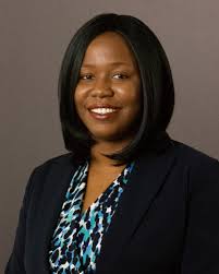 In a simple yet momentous awarding ceremony, the Bachelor of Science in  Food Technology program under the College of Agriculture formally received  its Certificate of Program Compliance (COPC) from the Philippine Regulation