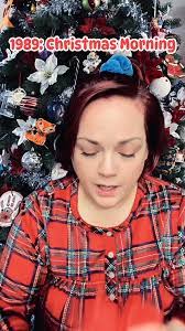 Lori Dales's Instagram, Twitter & Facebook