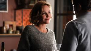 Check spelling or type a new query. Infidele Sur Tf1 Quelle Serie En Remplacement Le Jeudi 22 Octobre News Series Allocine
