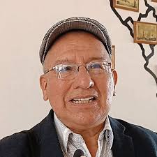 “Avance del crimen es responsabilidad de autoridades regionales”, afirma  decano de Economistas La Libertad Francisco Huerta