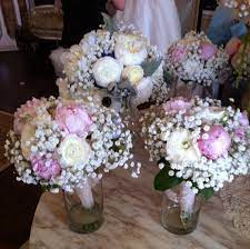 Wedding venues built to delight. Pin On Wedding Inspiration