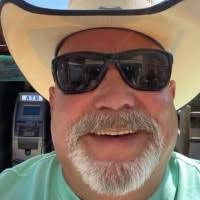 7 "Steven Petrillo" profiles