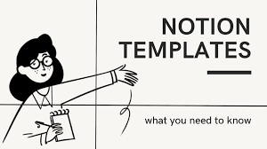 These are two of notion's most powerful features, and learning how to use them can save you from repeating the same tasks over and over again. Best Notion Templates You Should Know About And How To Use Them