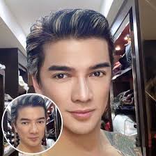 Đàm vĩnh hưng đến nay đã xóa status với nội dung bị cho là kích động bạo lực. Ä'am VÄ©nh HÆ°ng Ä'Æ°á»£c Má»i Chao Pháº«u Thuáº­t Tháº©m Má»¹ NhÆ°ng Tá»« Chá»'i Vi Ly Do Nay