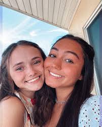 addison hess (@addyrainee) • Instagram photos and videos