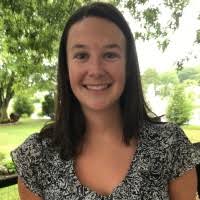 50+ "Binsted" profiles