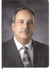 July 2017 Michigan Columbian web copy 2