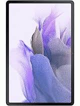 Verizon to cellular one unlock code: Unlock Samsung Galaxy Tab S7 Fe In Minutes At T T Mobile Metropcs Sprint Cricket Verizon