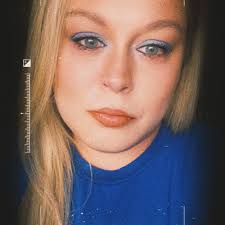 What is the best affordable dog grooming in the area?