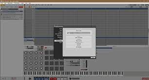 Can the mpc element be used as a midi controller in other daw's, without mpc essentials, or mpc software? Mpc Essentials Plugin In Cubase Ai 8 Cubase Steinberg Forums