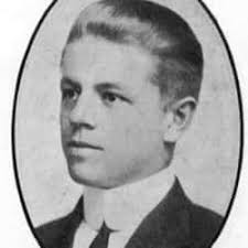 Famous Alumni of Georgia Tech: Celebrities Who Went To Georgia Institute Of  Technology