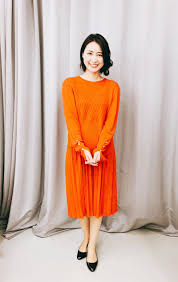 ボード 彩佳 のピン