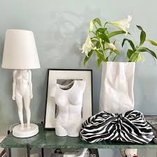 Most big websites do this too. 25 Affordable Home Decor Items To Revamp Your Living Space Who What Wear