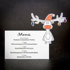 Wir bieten ihnen über 60 varianten für menükarten weihnachten in klassischem design aber natürlich auch sehr modern an. Winterliche Tischkarten Tischaufsteller Wesel Blog Diy Handlettering Plotten Tischkarten Karten Tischdeko Weihnachten