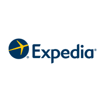 Earn up to 4x per $1 spent depending on card type. Expedia Coupons Codes 35 Off Deals July 2021