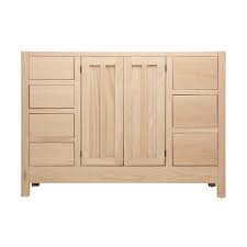 We did not find results for: 48 Unfinished Mission Hardwood 7 Drawer Vanity Cabinet Only Bathroom Vanities Bathroom Vanity Cabinet Bathroom Vanity Wood Bathroom Vanity