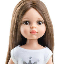 Paola Reina 04446 Carol Bailarina Puppe 32 Cm for sale online