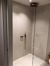 Check spelling or type a new query. Walk In Shower But No Soap Shampoo Holder And Very Slippery But Good Sprays Picture Of Copenhagen Admiral Hotel Tripadvisor