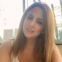 Maya Saleh Email & Phone Number