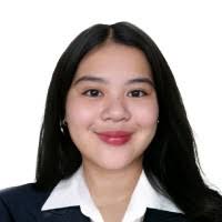 20+ "Julia Robles" profiles