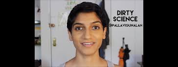 Pallavi Gunalan About Facebook Opinions are not my own comedically unrepped she/her. pallavi gunalan about facebook